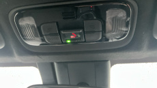 Toyota Yaris 1.5 Hybrid GR Sport 5dr CVT Hybrid Hatchback